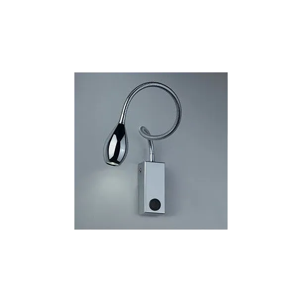 MAXLIGHT Snake Kinkiet 3885/1