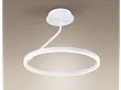 MaxLight Angel lampa wisząca P0153