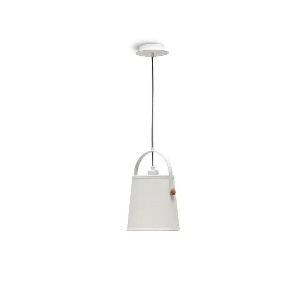 Mantra Nordica lampa wisząca 4926