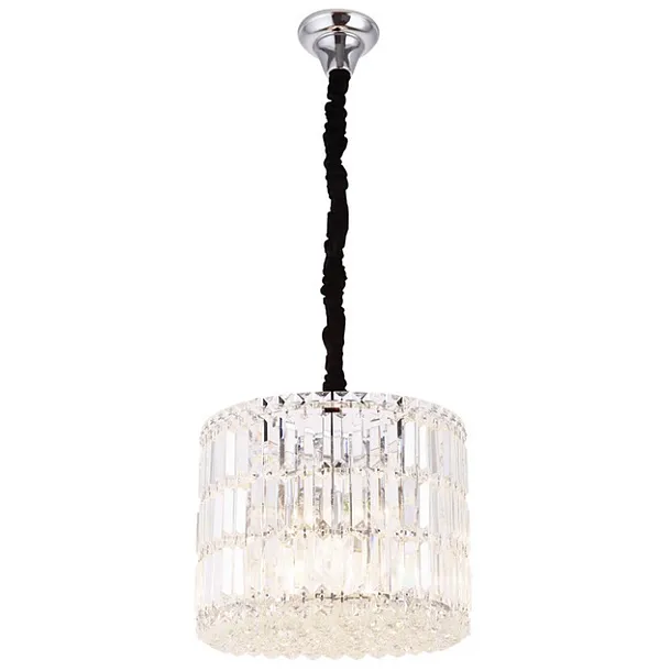 Lampa Wisząca Puccini 40 cm od Maxlight