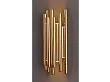 Kinkiet Organic Gold od Maxlight