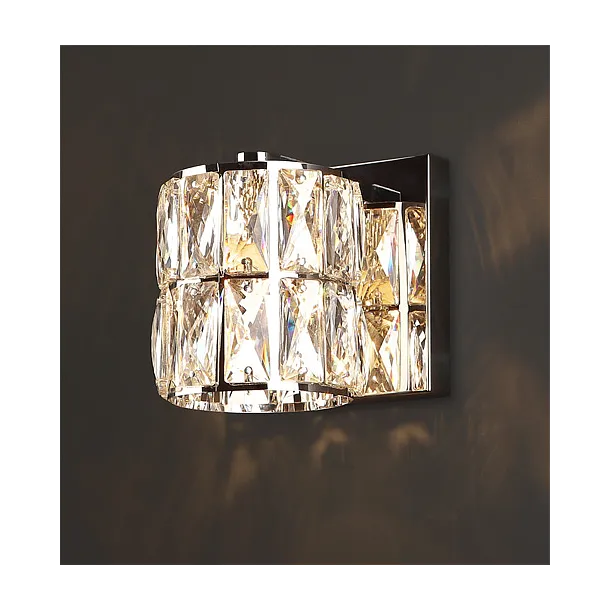 Kinkiet Diamante I od Maxlight
