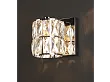 Kinkiet Diamante I od Maxlight