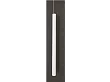 Lampa Wisząca Organic I White od Maxlight