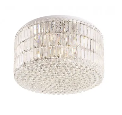 Plafon Puccini 80x35 cm od Maxlight