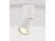 MAXLIGHT Dot lampa sufitowa/plafon białay C0123