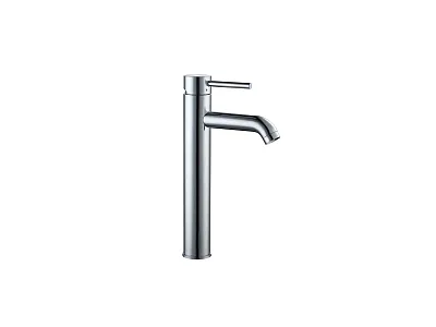 Bateria Umywalkowa Wysoka Liva od Mobi