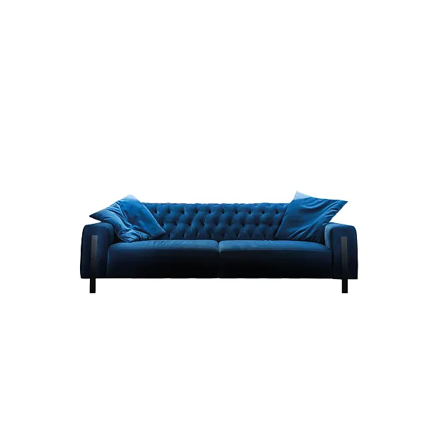 MAXLIVING Enna Sofa 240 Napoli 08