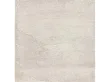 PŁYTKA GRESOWA 60X60 KE/PR66BG