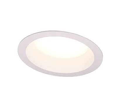 TREMO WHITE 15W 4000K