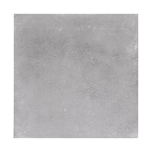 Płytka gresowa 60x60 MH/CO66GR