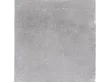 Płytka gresowa 60x60 MH/CO66GR