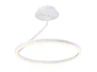 MaxLight Angel lampa wisząca P0153