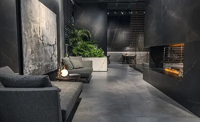 g-storm-gris--negro-natural3.jpg Artykuły i Inspiracje w Branży Wnętrzarskiej | Blog Maxfliz