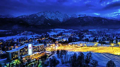 widok-hotel-kasprowy-zima-zakopane-inwestycje-max-fliz.jpg Nasze Realizacje | Blog Maxfliz