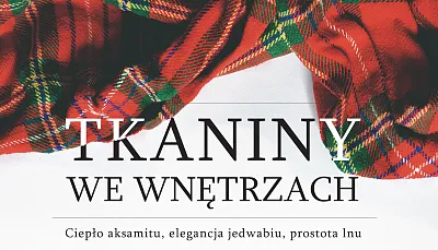 tkaniny-we-wnetrzach.jpg Blog - blog Maxfliz