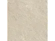 PŁYTKA GRESOWA 60X60 ST/PS66CR