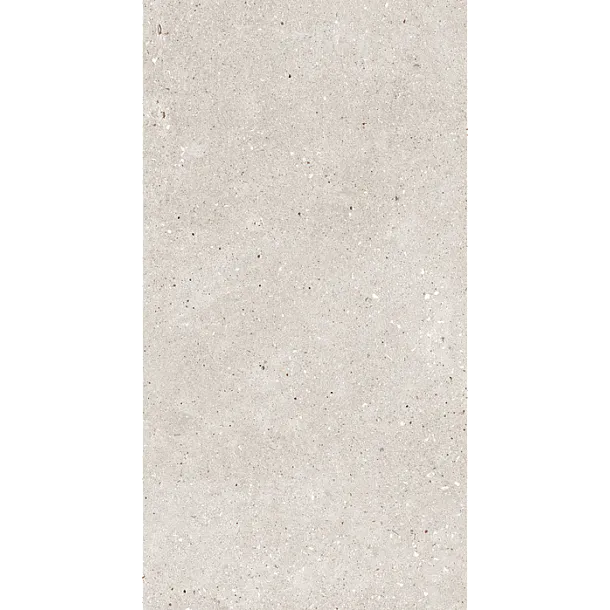 PŁYTKA CERAMICZNA  45X120 PO/BT412CA