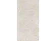 PŁYTKA CERAMICZNA  45X120 PO/BT412CA
