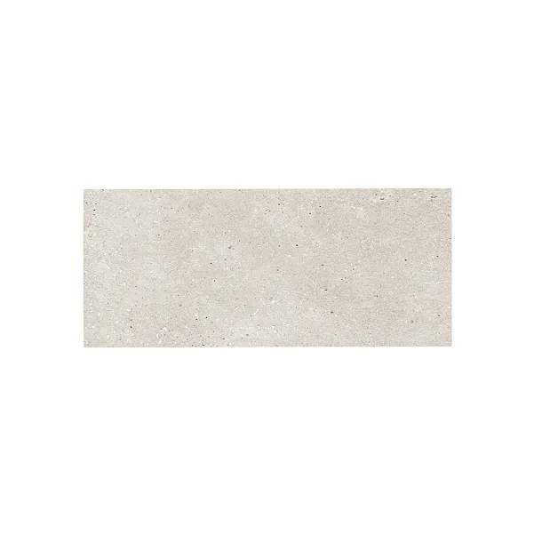 PŁYTKA CERAMICZNA  45X120 PO/BT412CA