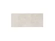 PŁYTKA CERAMICZNA  45X120 PO/BT412CA