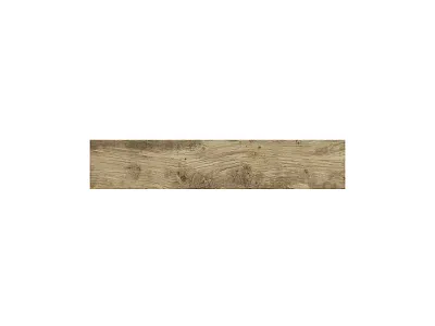 PŁYTKA GRESOWA  20X120  RA/WOM212HO