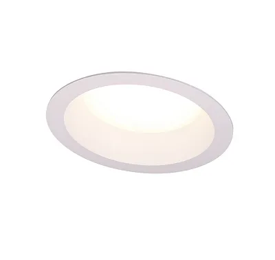 TREMO WHITE 35W 3000K