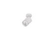 JUVENIS SURFACE WHITE 20W 24°