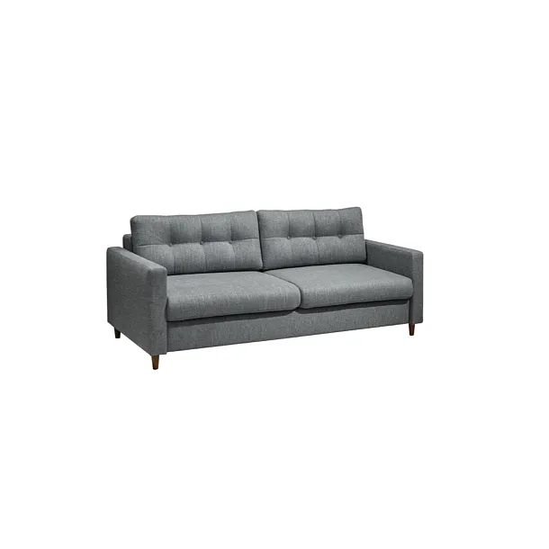 MAXLIVING MIMO SOFA 2 OSOBOWA