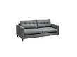 MAXLIVING MIMO SOFA 2 OSOBOWA