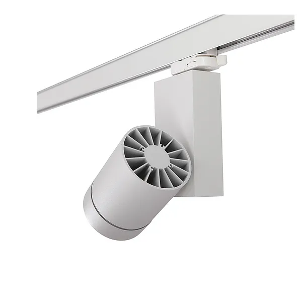 DOBAC INFERO VERTI WHITE 20W 40°