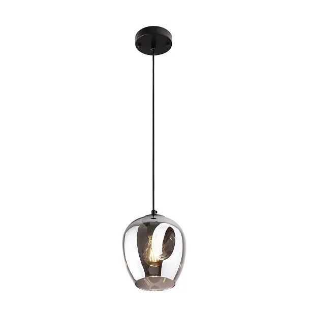 MAXLIGHT SPIRIT lampa wiszaca P0289