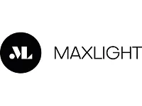 logo.png Producenci | MAXLIGHT | Wyposażenie wnętrz MAXFLIZ