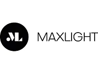 logo.png Producenci | MAXLIGHT | Wyposażenie wnętrz MAXFLIZ | Strona 3