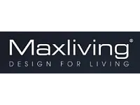 maxliving_logo-1.png Producenci | Maxliving | Wyposażenie wnętrz MAXFLIZ
