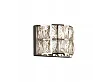 Kinkiet  Diamante II od Maxlight