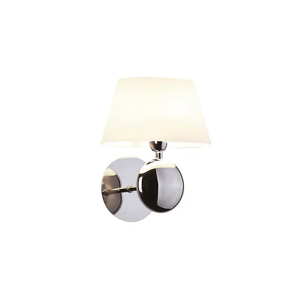 MAXLIGHT Napoleon kinkiet IP44 W0121
