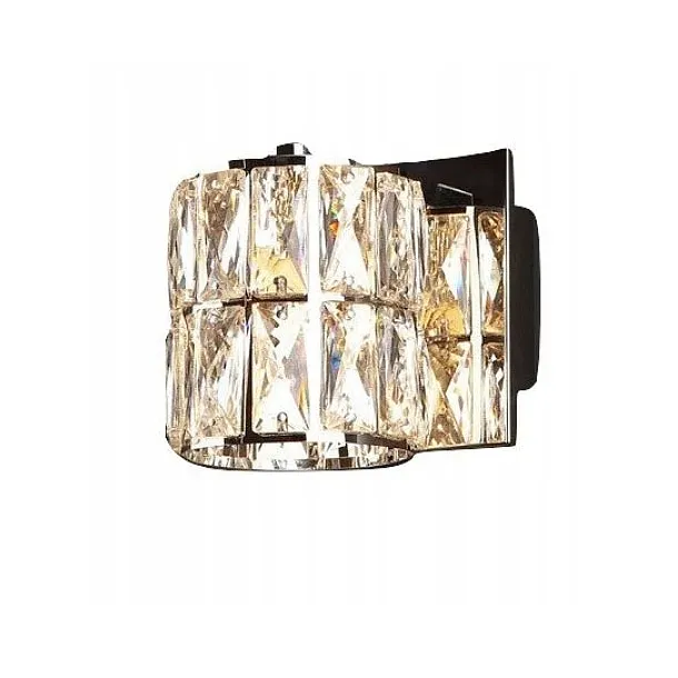 Kinkiet Diamante I od Maxlight