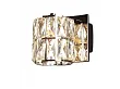 Kinkiet Diamante I od Maxlight