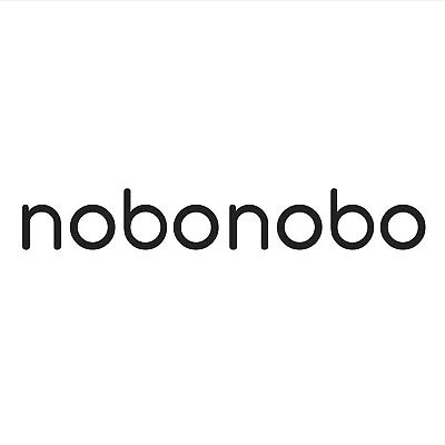 nobonobo-logo.jpg  Nobonobo-modne meble Made in Poland | Wyposażenie wnętrz MAXFLIZ