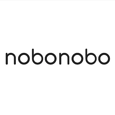 nobonobo-logo.jpg  Ditre Italia-włoska kultura jakości | Wyposażenie wnętrz MAXFLIZ