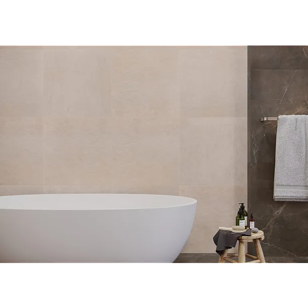 Płytka Ceramiczna 59,7x59,7x0,8 MH/ST55SA