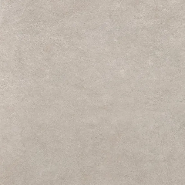 Płytka Ceramiczna 59,7x59,7x0,8 MH/ST55SA