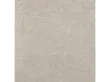 Płytka Ceramiczna 59,7x59,7x0,8 MH/ST55SA