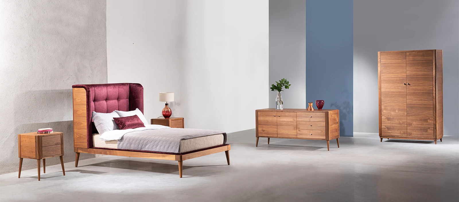 meble-do-sypialni-1920x845.jpg Ziemann Home Décor – drewno, pasja, piękno | Wyposażenie wnętrz MAXFLIZ
