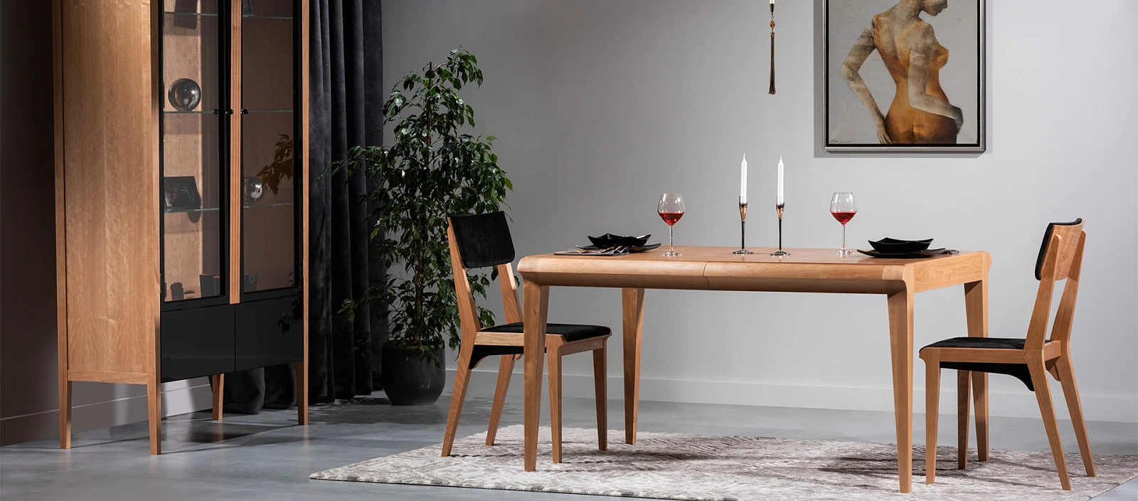 meble-do-jadalni-ziemann-1920x845.jpg Ziemann Home Décor – drewno, pasja, piękno | Wyposażenie wnętrz MAXFLIZ
