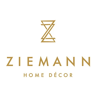 ziemann_logotyp_meble-wloskie.jpg  Ziemann Home Décor – drewno, pasja, piękno | Wyposażenie wnętrz MAXFLIZ