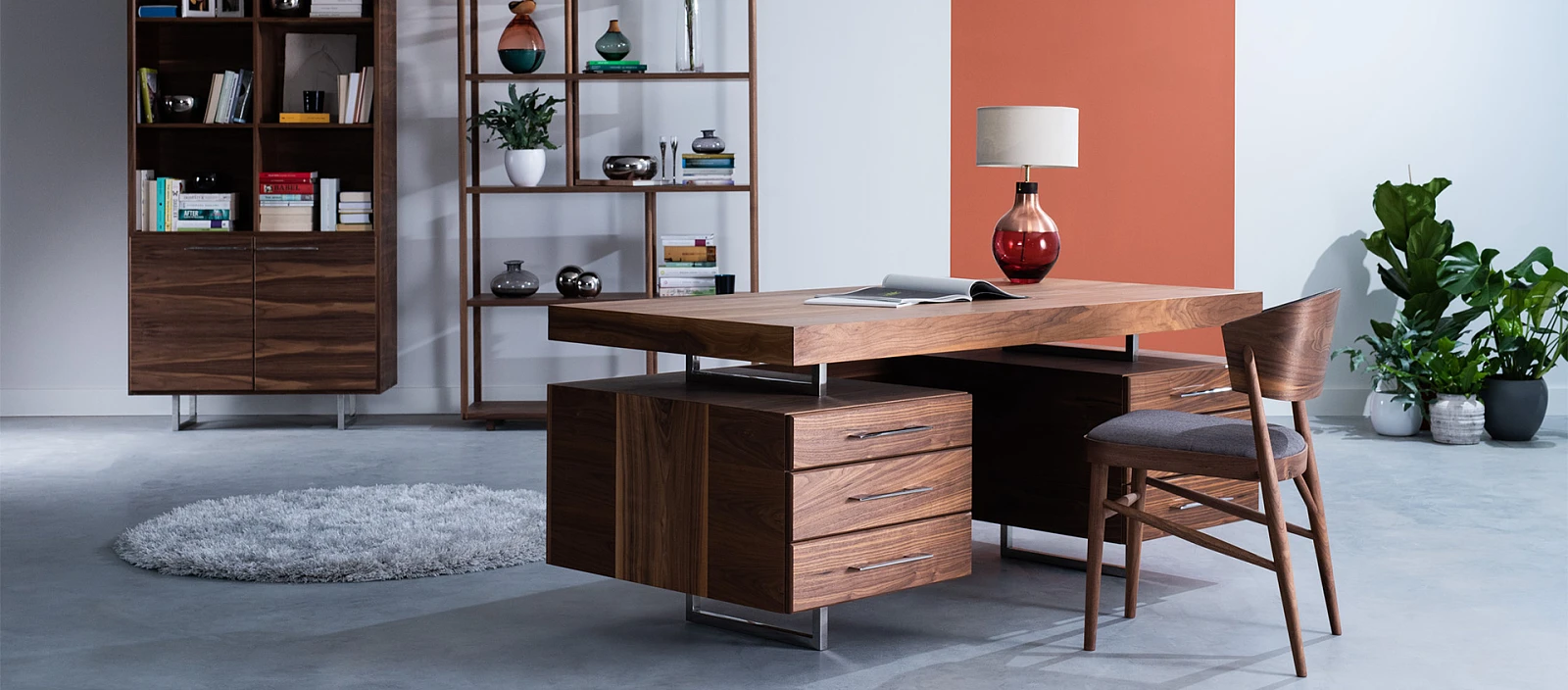 drewniane-meble-do-gabinetu-1920x845.jpg Ziemann Home Décor – drewno, pasja, piękno | Wyposażenie wnętrz MAXFLIZ