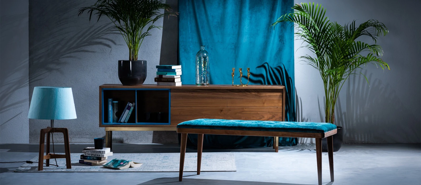 meble-ziemann-1920x845.jpg Ziemann Home Décor – drewno, pasja, piękno | Wyposażenie wnętrz MAXFLIZ