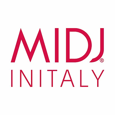 midj-logo-400x400.jpg  MIDJ – nowoczesna włoska elegancja | Wyposażenie wnętrz MAXFLIZ